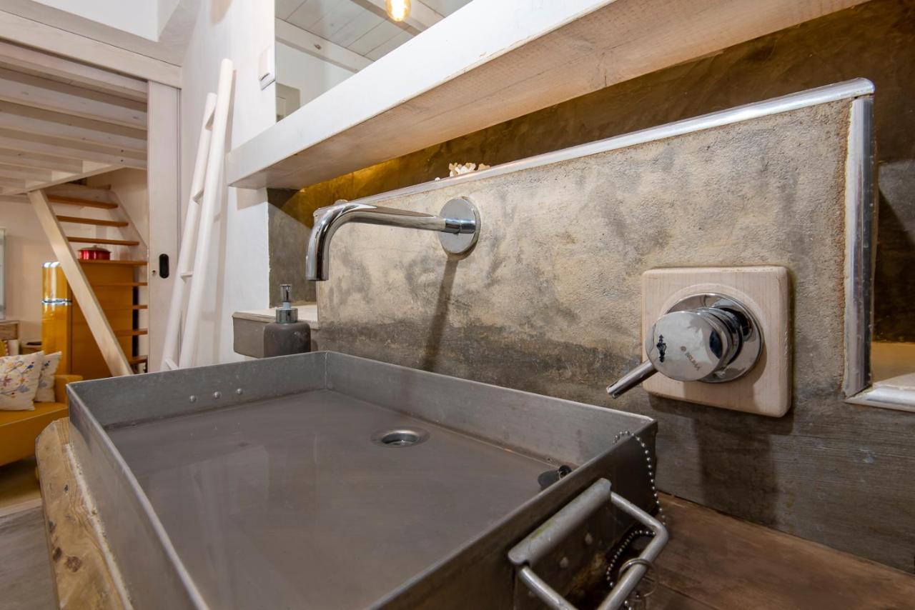 Valley House Aljezur Old Town Екстер'єр фото